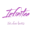 Infinitea Icon
