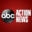 Abcactionnews Icon