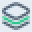 GYMILES Health Icon