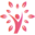 Knowlative Icon