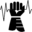 TradeMerch Icon