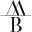 The Motion Books Icon