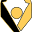 Team VFC Icon