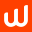 Woorise Icon