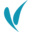 Virtuosity Bentley eStore Icon