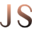 JSHealth Vitamins UK Icon