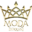 Moda Dukkani Icon