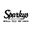 Sparkys Brands Icon