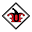 Factionoffools Icon