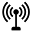 MMSI-Radio.com Icon