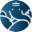 bejandaruwalla Icon