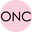 One Nation Clothing Icon