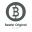 Beefer Original Icon