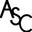 A Second Chance Resale Icon