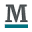 Smartprint Supplies Icon