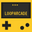 Loop Arcade Icon