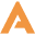 AICOOK Icon