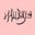 HALIBUY Icon