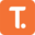 Troomi Wireless Icon