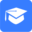 MproAcademy Icon