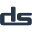 Dropshipping Store Icon
