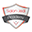 Salon Jedi Academy Icon