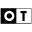 Overlaytemplate Icon