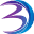 Digital Media Inovatif Icon
