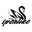 sporlikeswimwear Icon