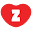 Zigly Icon