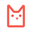 purrtypet Icon