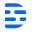 Descript Icon