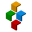 Proacheck Icon