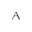 Ahinsa shoes Icon