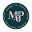 Made To Party Icon