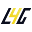 Loot4Games Icon