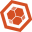 GPLHive Icon