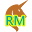 RankMarket Icon