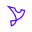 Yotta Icon