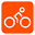 Cycle Souq Icon