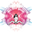 Sex Doll Genie Icon