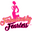 Fabulouslyfearless Icon