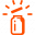 Révolution Fermentation Icon