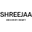 Shreejaa Icon