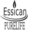 Essican Oils Icon