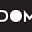 The Dom Icon