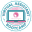 Virtual Assistant Bootcamp Icon