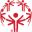 Sotx Icon