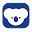 KoalaEye Icon