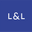 Loam & Lore Icon